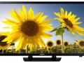 Samsung 32 Inch LED HD Ready TV (32H4140)