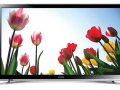 Compare Samsung 32 Inch LED HD Ready TV (32H4500)