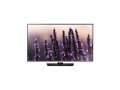 Compare Samsung 32 Inch LED Full HD TV (32H5100)