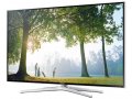 Compare Samsung 32 Inch LED Full HD TV (32H6400)