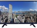 Compare Onida 32 Inch LED HD Ready TV (32HAIN)