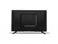 Blackox 32 Inch LED HD Ready TV (32HBT3202)