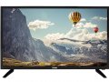 Compare Kodak 32 Inch LED HD Ready TV (32HDX900S) vs Kodak CA Pro Android TV (43-Inch)