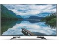 Compare Aisen 32 Inch LED HD Ready TV (32HES900)