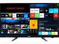 Kodak 32 Inch LED HD Ready TV (32HDXSMART)