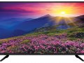 Micromax 32 Inch LED HD Ready TV (32HIPS621HD)