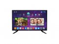 Compare Onida 32 Inch LED HD Ready TV (32HNA)