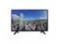 Compare Onida 32 Inch LED HD Ready TV (32HNE)