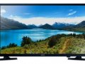 Samsung 32 Inch LED HD Ready TV (32J4003)