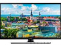 Compare Samsung 32 Inch LED HD Ready TV (32J4100)