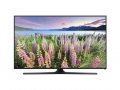 Samsung 32 Inch LED Full HD TV (32J5100)