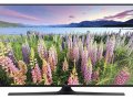 Compare Samsung 32 Inch LED Full HD TV (32J5300)