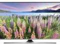 Compare Samsung 32 Inch LED Full HD TV (32J5570)