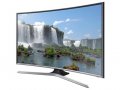 Compare Samsung 32 Inch LED Full HD TV (32J6300)