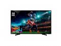 Compare Vu 32 Inch LED HD Ready TV (32K160)