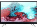 Samsung 32 Inch LED HD Ready TV (32K4300)