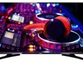 Onida 32 Inch LED HD Ready TV (32KYR)
