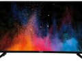 Compare Onida 32 Inch LED HD Ready TV (32KYR1)