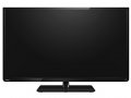 Compare Toshiba 32 Inch LED HD Ready TV (32L2400ZE)