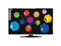 Compare I Grasp 32 Inch LED Full HD TV (32L61)