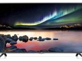 Compare LG 32 Inch LED Full HD TV (32LB5610)