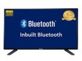 Blackox 28 Inch LED Full HD TV (32LE2801)