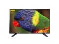 Blackox 32 Inch LED Full HD TV (32LE3202)