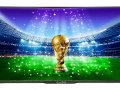 Candes 32 Inch LED HD Ready TV (32LEDNTVN)