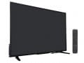 Candes 32 Inch LED HD Ready TV (32LEDNTVX)