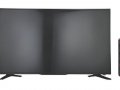 Candes 32 Inch LED HD Ready TV (32LEDSTVX)