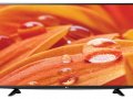 LG 32 Inch LED HD Ready TV (32LF513A)