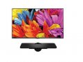 LG 32 Inch LED HD Ready TV (32LF515A)