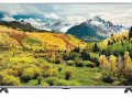 Compare LG 32 Inch LED HD Ready TV (32LF553A)