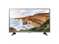 LG 32 Inch LED HD Ready TV (32LH520D)