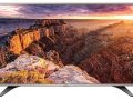 LG 32 Inch LED HD Ready TV (32LH562A)