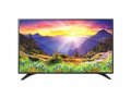 Compare LG 32 Inch LED HD Ready TV (32LH564A)