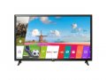 Compare LG 32 Inch LED HD Ready TV (32LJ618U)