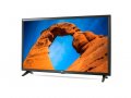 LG 32 Inch LED HD Ready TV (32LK526BPTA)