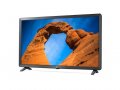 LG 32 Inch LED HD Ready TV (32LK536BPTB)