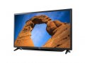 LG 32 Inch LED HD Ready TV (32LK628BPTF)