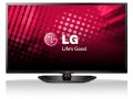 Compare LG 32 Inch LED HD Ready TV (32LN541B)