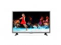 Compare LG 32 Inch LED HD Ready TV (32LX300C)