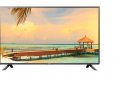 Compare LG 32 Inch LED HD Ready TV (32LX330C)