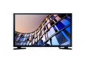 Compare Samsung 32 Inch LED HD Ready TV (32M4100)