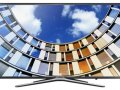Samsung 32 Inch LED Full HD TV (32M5570)