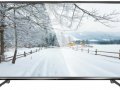 Noble 32 Inch LED HD Ready TV (32MS32P01)