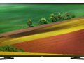 Samsung 32 Inch LED HD Ready TV (32N4003)