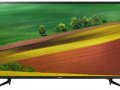 Samsung 32 Inch LED HD Ready TV (32N4010)