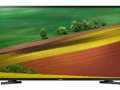 Samsung 32 Inch LED HD Ready TV (32N4310)