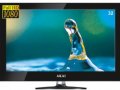 Compare Akai 32 Inch LED Full HD TV (32P40)